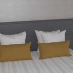 Installatiebedrijf Adams Apollo Hotel Amsterdam 001