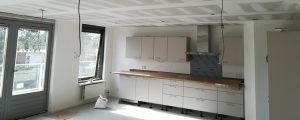 Installatiebedrijf Adams | Woonzorgcentrum St. Margaretha