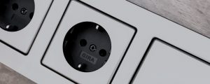 Installatiebedrijf Adams GIRA WCD
