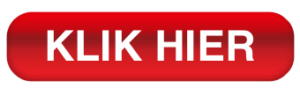 KLIK